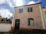 2 bedrooms House in Maiorca, Portugal No. 175179 - Image 4