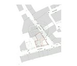 2 bedrooms House in Maiorca, Portugal No. 175179 - Image 21