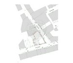 2 bedrooms House in Maiorca, Portugal No. 175179 - Image 22