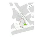 2 bedrooms House in Maiorca, Portugal No. 175179 - Image 23