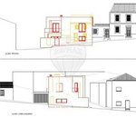 2 bedrooms House in Maiorca, Portugal No. 175179 - Image 24