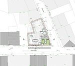 2 bedrooms House in Maiorca, Portugal No. 175179 - Image 25