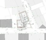 2 bedrooms House in Maiorca, Portugal No. 175179 - Image 26