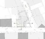 2 bedrooms House in Maiorca, Portugal No. 175179 - Image 27