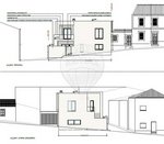 2 bedrooms House in Maiorca, Portugal No. 175179 - Image 28