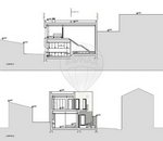 2 bedrooms House in Maiorca, Portugal No. 175179 - Image 29