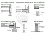 2 bedrooms House in Maiorca, Portugal No. 175179 - Image 30