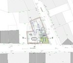 2 bedrooms House in Maiorca, Portugal No. 175179 - Image 31