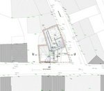 2 bedrooms House in Maiorca, Portugal No. 175179 - Image 32