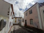 2 bedrooms House in Maiorca, Portugal No. 175179 - Image 38