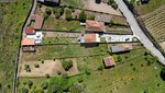 3 bedrooms House in Vilela Seca, Portugal No. 17518 - Image 2