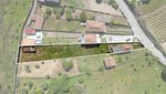 3 bedrooms House in Vilela Seca, Portugal No. 17518 - Image 3
