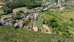 3 bedrooms House in Vilela Seca, Portugal No. 17518 - Image 4