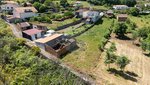 3 bedrooms House in Vilela Seca, Portugal No. 17518 - Image 5