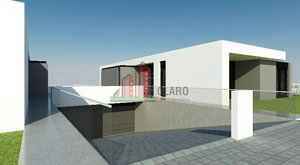 4 bedrooms Land in Condeixa a Nova, Portugal No. 175201