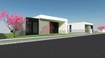 4 bedrooms Land in Condeixa a Nova, Portugal No. 175201 - Image 3