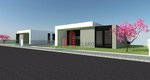 4 bedrooms Land in Condeixa a Nova, Portugal No. 175201 - Image 4