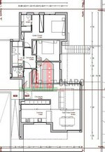 4 bedrooms Land in Condeixa a Nova, Portugal No. 175201 - Image 5