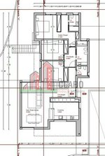 4 bedrooms Land in Condeixa a Nova, Portugal No. 175201 - Image 6