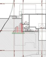 4 bedrooms Land in Condeixa a Nova, Portugal No. 175201 - Image 7