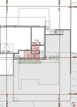 4 bedrooms Land in Condeixa a Nova, Portugal No. 175201 - Image 8