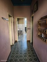 3 bedrooms House in Valenca, Portugal No. 175298 - Image 14