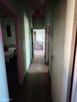 3 bedrooms House in Valenca, Portugal No. 175298 - Image 18