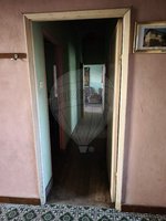 3 bedrooms House in Valenca, Portugal No. 175299 - Image 4