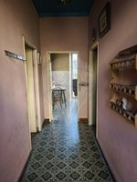 3 bedrooms House in Valenca, Portugal No. 175299 - Image 14