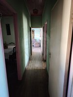 3 bedrooms House in Valenca, Portugal No. 175299 - Image 18