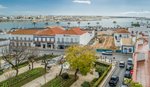 3 bedrooms Duplex in Faro do Alentejo, Portugal No. 1753 - duplex in Portugal