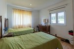 5 bedrooms House in Angra do Heroismo, Portugal No. 175568 - Image 26