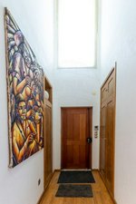 5 bedrooms House in Angra do Heroismo, Portugal No. 175568 - Image 33