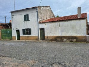 3 bedrooms House in Idanha a Nova, Portugal No. 175602