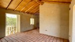 4 bedrooms House in Ferreira do Alentejo, Portugal No. 175779 - Image 4