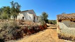 4 bedrooms House in Ferreira do Alentejo, Portugal No. 175779 - Image 5