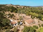 4 bedrooms House in Ferreira do Alentejo, Portugal No. 175779 - Image 24