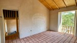4 bedrooms House in Ferreira do Alentejo, Portugal No. 175779 - Image 30