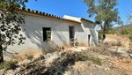 4 bedrooms House in Ferreira do Alentejo, Portugal No. 175779 - Image 31