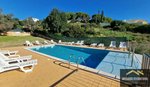 3 bedrooms House in Carvoeiro, Portugal No. 1759 - house in Portugal