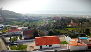 4 bedrooms Villa in Viana do Castelo, Portugal No. 175975