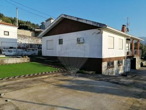 4 bedrooms House in Viana do Castelo, Portugal No. 175976