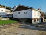 4 bedrooms House in Viana do Castelo, Portugal No. 175976 - house in Portugal