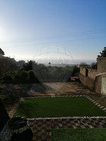 4 bedrooms House in Viana do Castelo, Portugal No. 175976 - Image 3