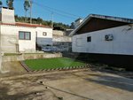 4 bedrooms House in Viana do Castelo, Portugal No. 175976 - Image 6