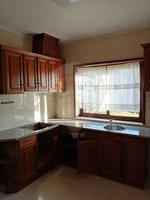 4 bedrooms House in Viana do Castelo, Portugal No. 175976 - Image 8