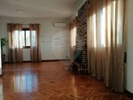 4 bedrooms House in Viana do Castelo, Portugal No. 175976 - Image 11