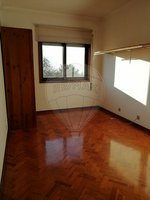 4 bedrooms House in Viana do Castelo, Portugal No. 175976 - Image 13