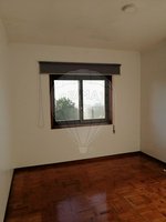 4 bedrooms House in Viana do Castelo, Portugal No. 175976 - Image 14