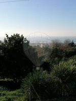 4 bedrooms House in Viana do Castelo, Portugal No. 175976 - Image 15